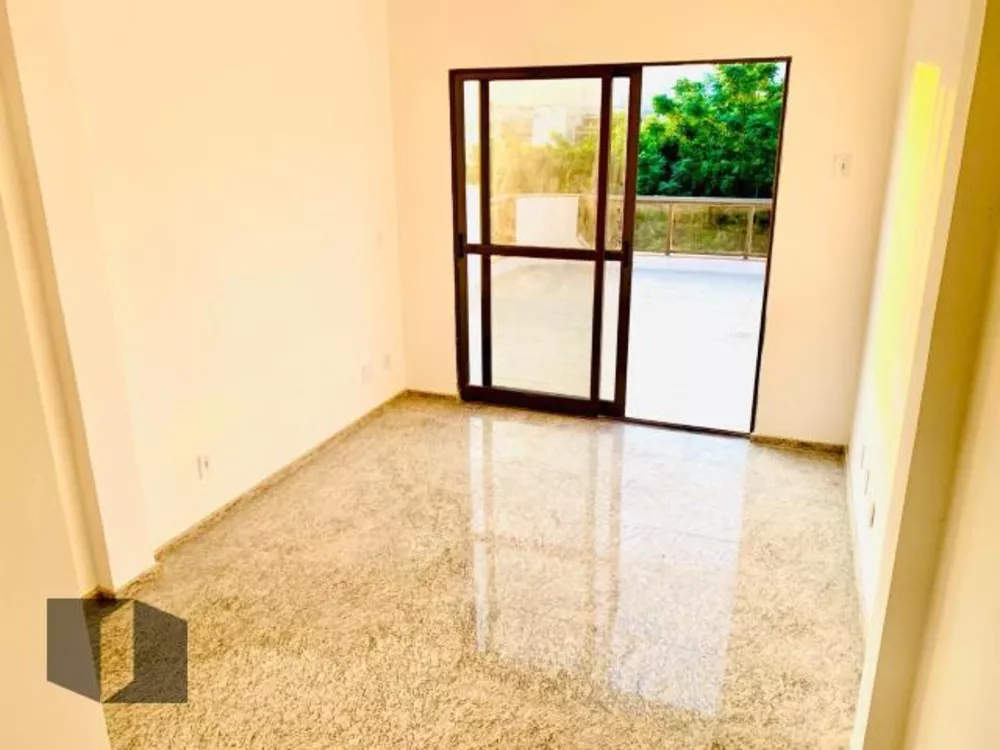 Cobertura, 2 quartos, 143 m² - Foto 6