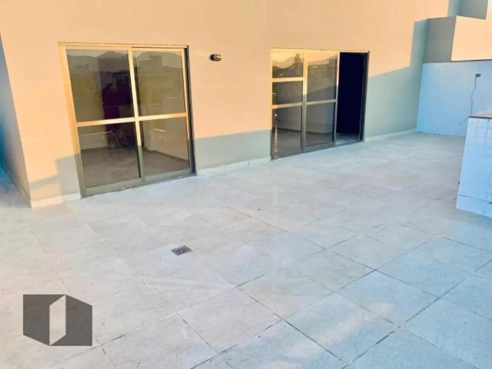 Cobertura, 2 quartos, 143 m² - Foto 16