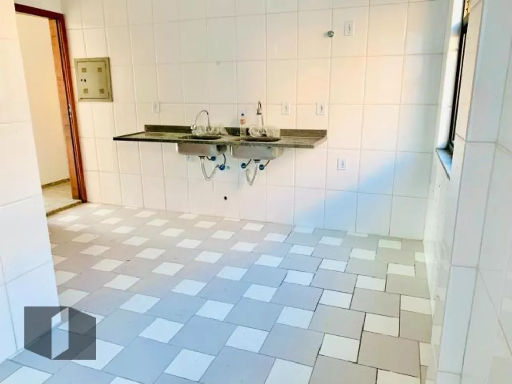 Cobertura, 2 quartos, 143 m² - Foto 20