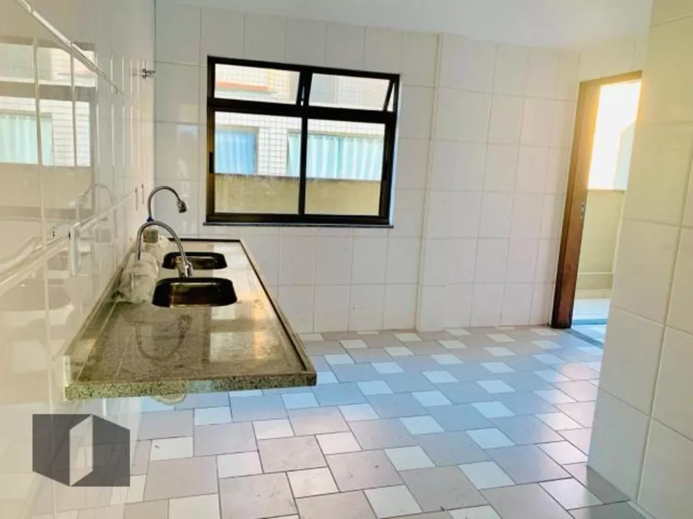 Cobertura, 2 quartos, 143 m² - Foto 14