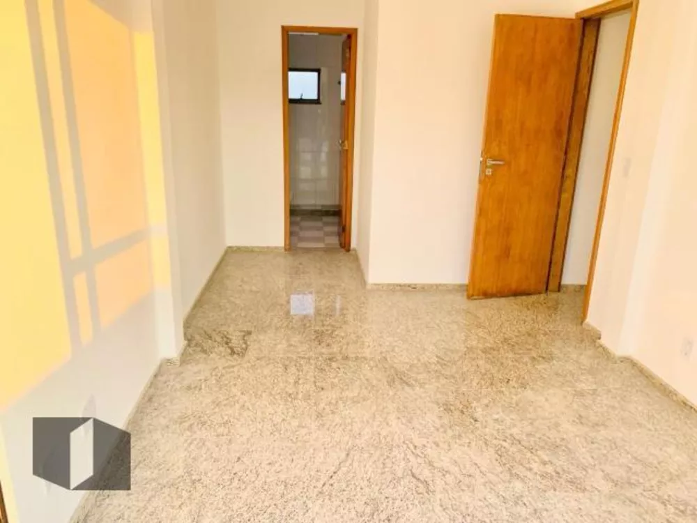 Cobertura, 2 quartos, 143 m² - Foto 7