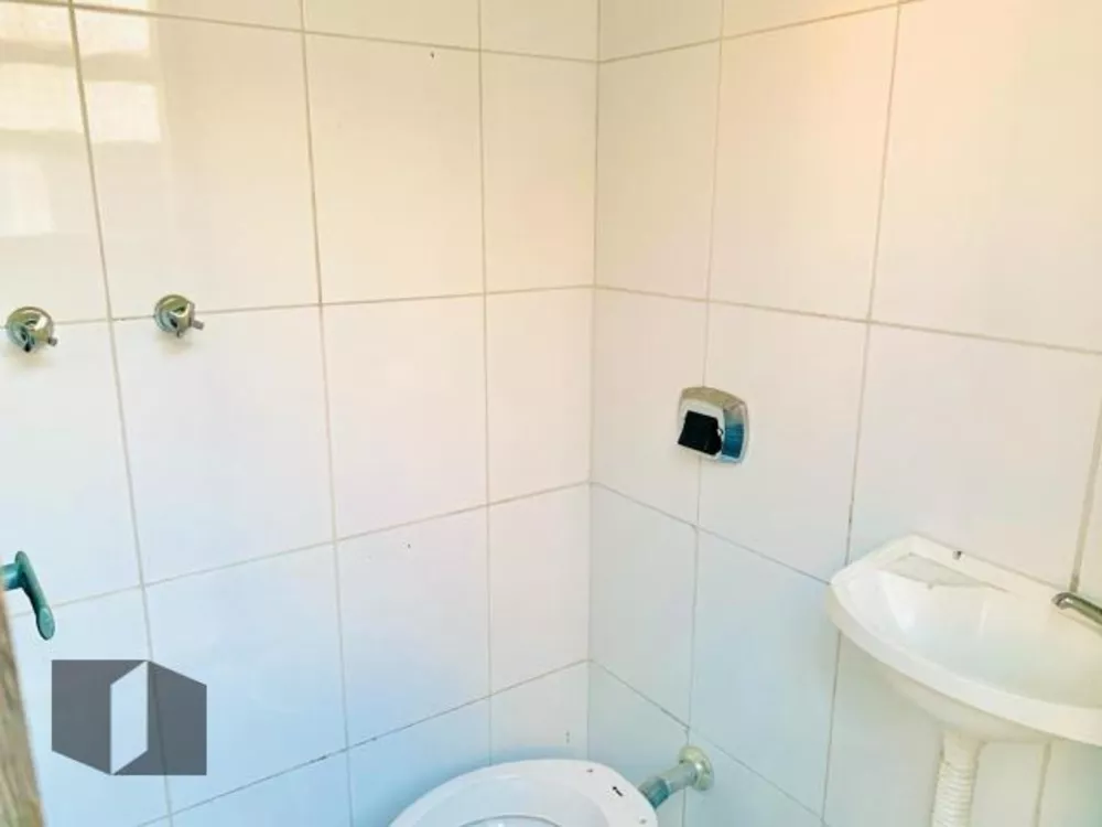 Cobertura, 2 quartos, 143 m² - Foto 21