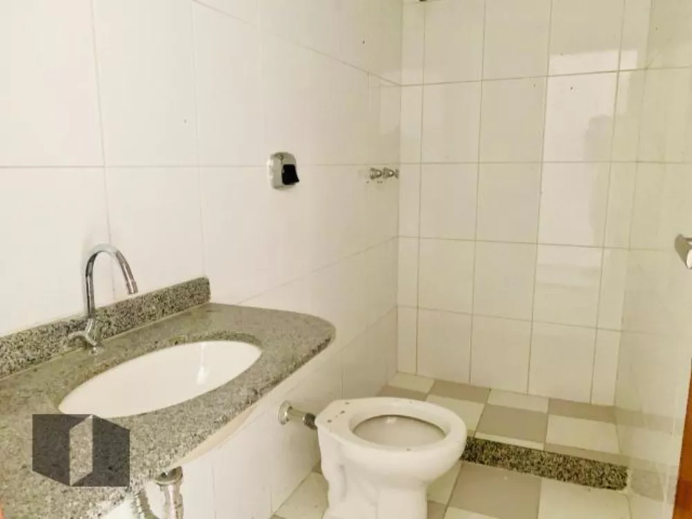Cobertura, 2 quartos, 143 m² - Foto 12