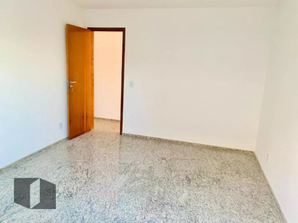 Cobertura, 2 quartos, 143 m² - Foto 24