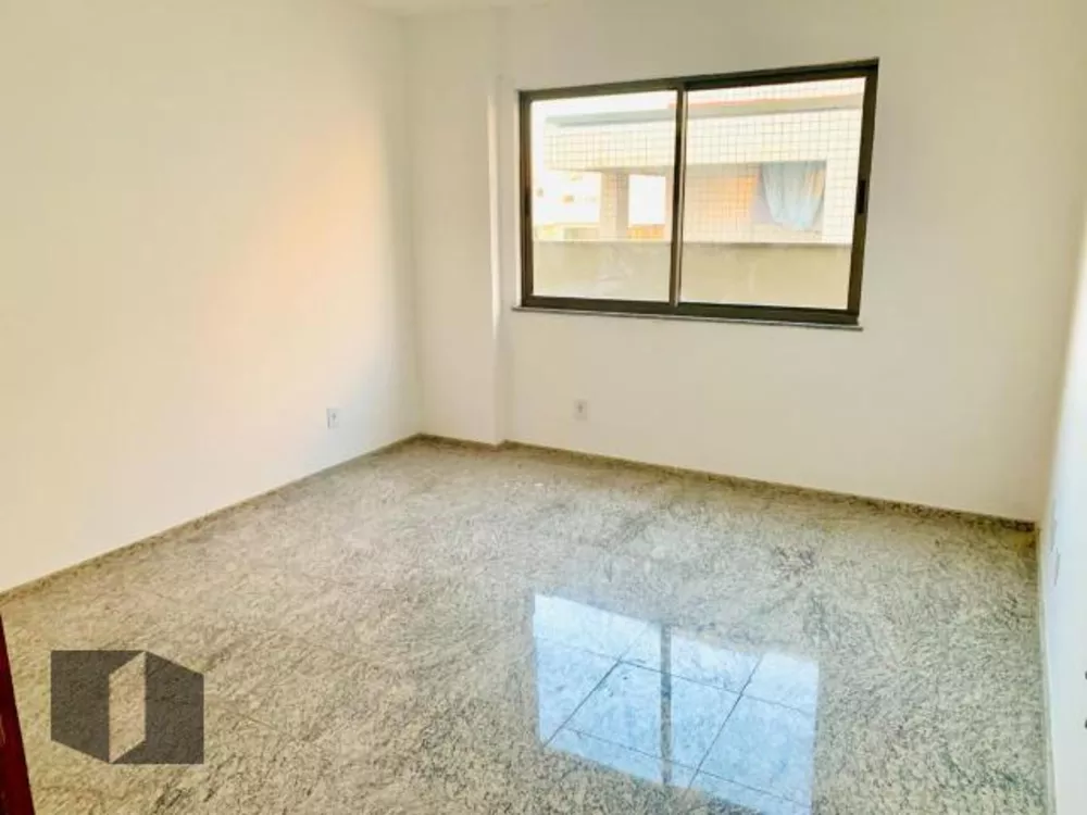 Cobertura, 2 quartos, 143 m² - Foto 19
