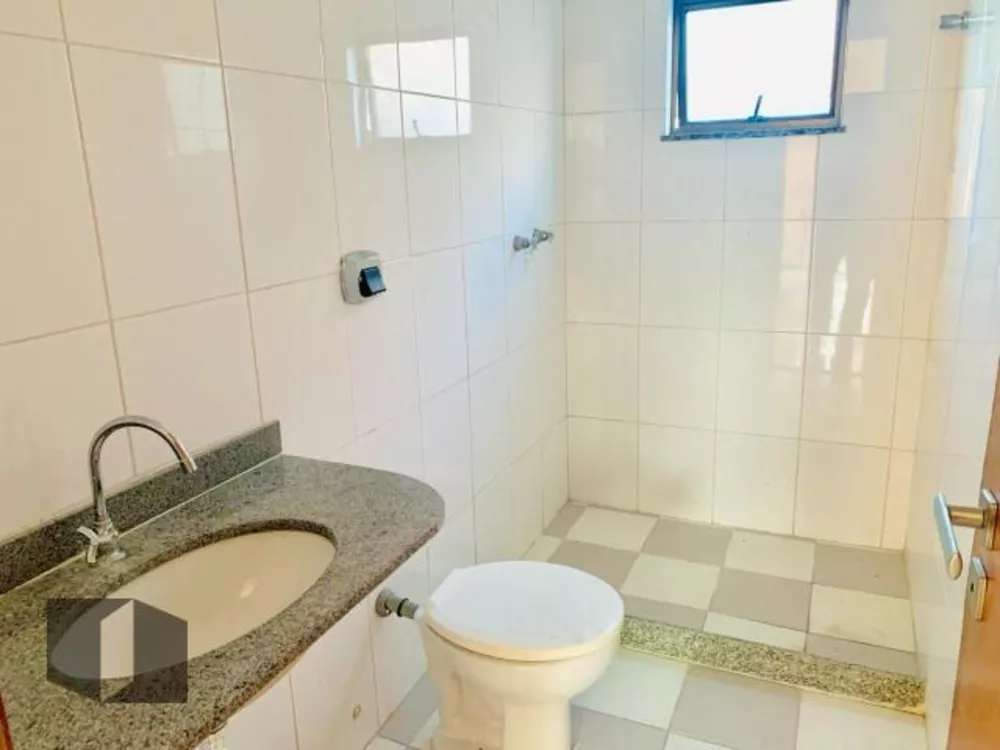 Cobertura, 2 quartos, 143 m² - Foto 29