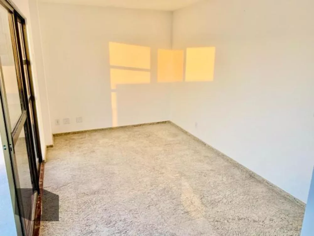 Cobertura, 2 quartos, 143 m² - Foto 10