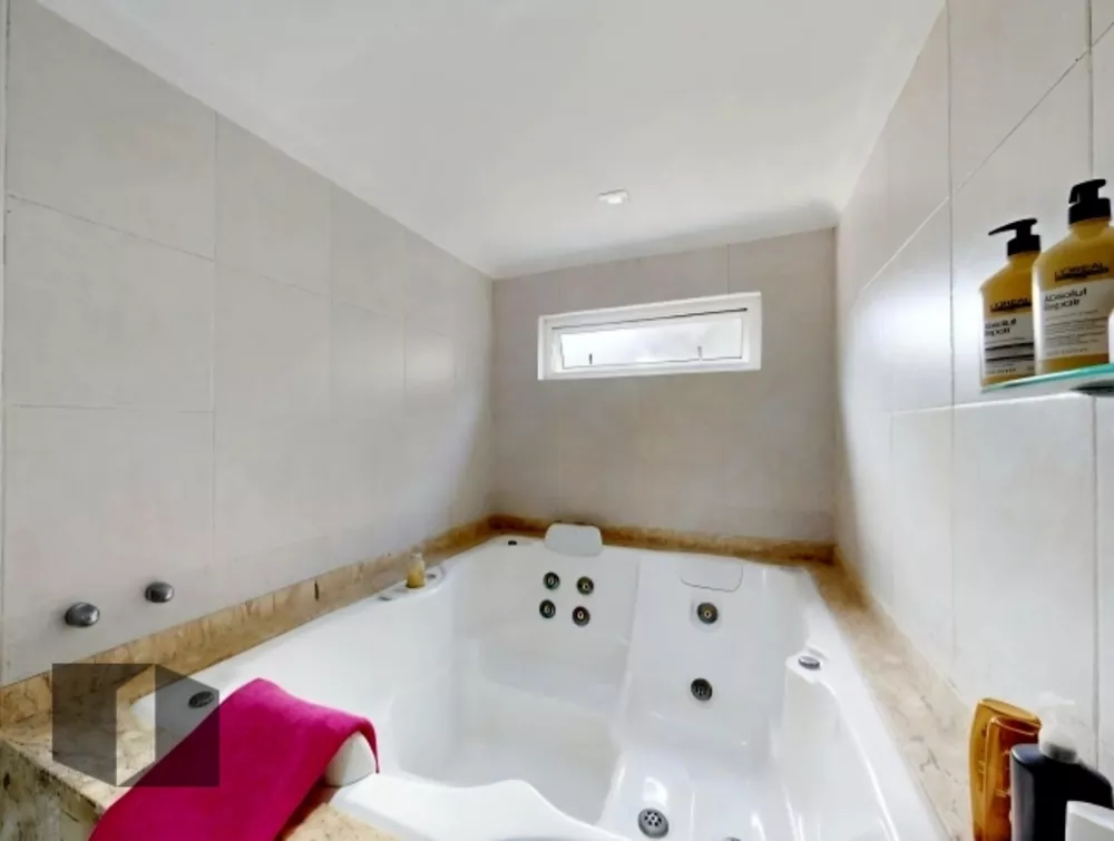 Casa de Condomínio, 6 quartos - Foto 57