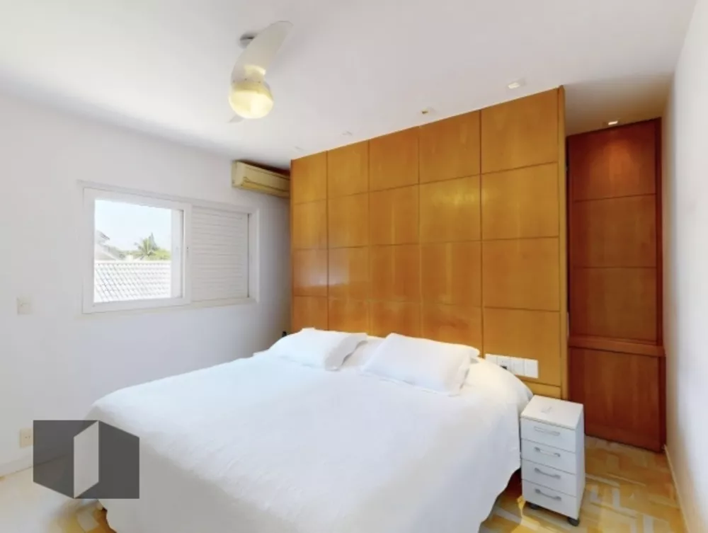 Casa de Condomínio, 6 quartos - Foto 12