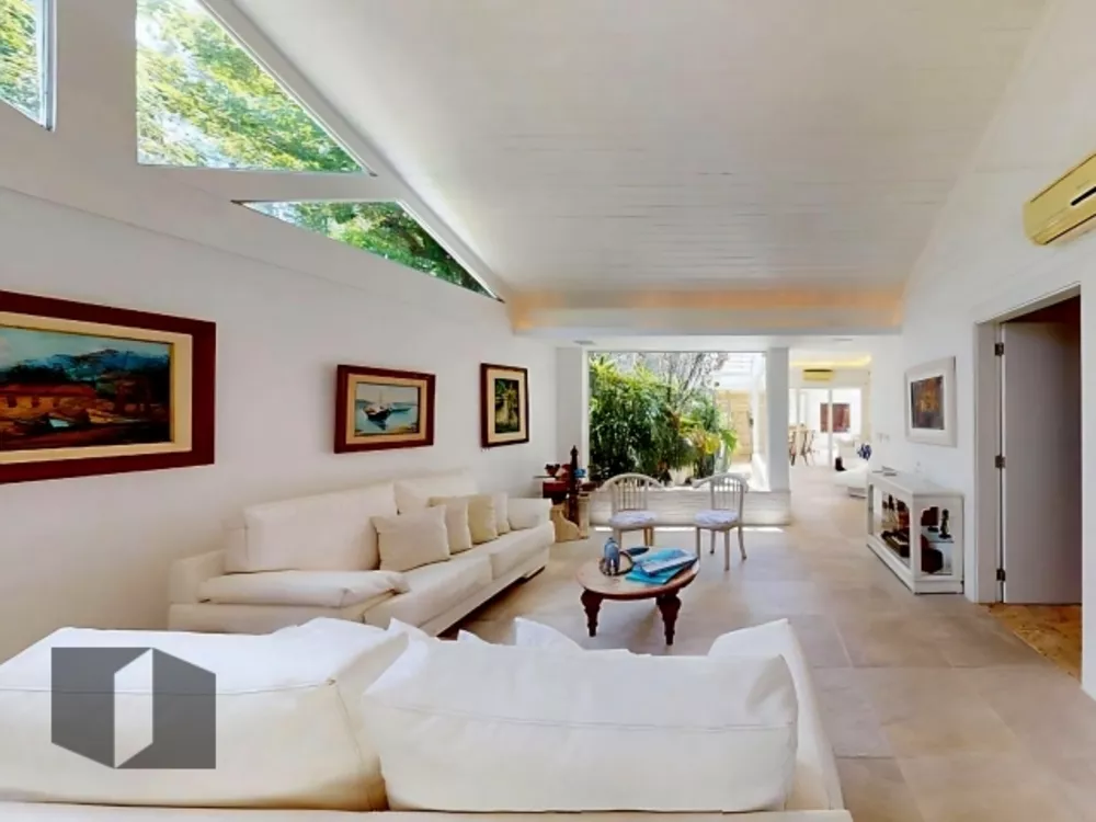 Casa de Condomínio, 6 quartos - Foto 66