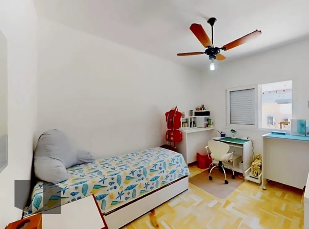 Casa de Condomínio, 6 quartos - Foto 30