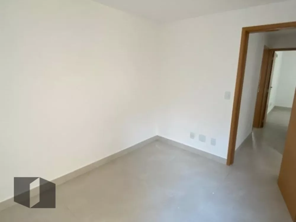 Apartamento, 3 quartos, 101 m² - Foto 27