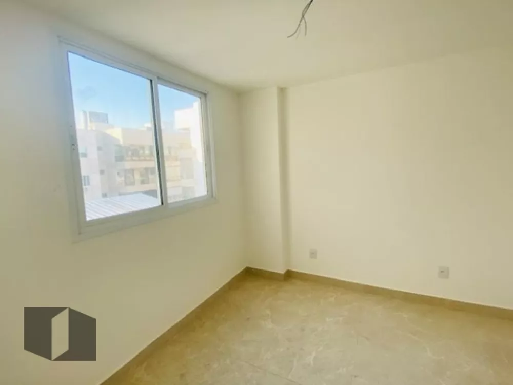 Apartamento, 3 quartos, 101 m² - Foto 6