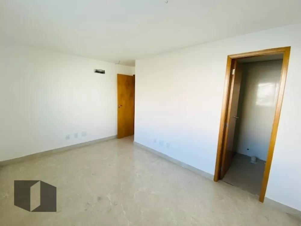 Apartamento, 3 quartos, 101 m² - Foto 17
