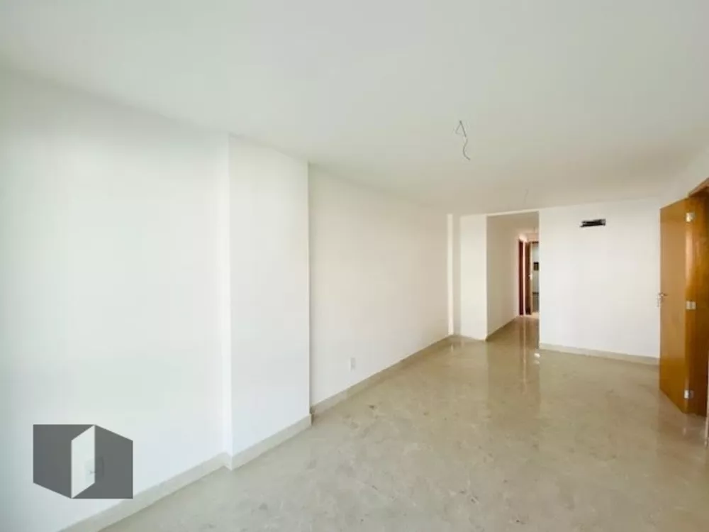 Apartamento, 3 quartos, 101 m² - Foto 25
