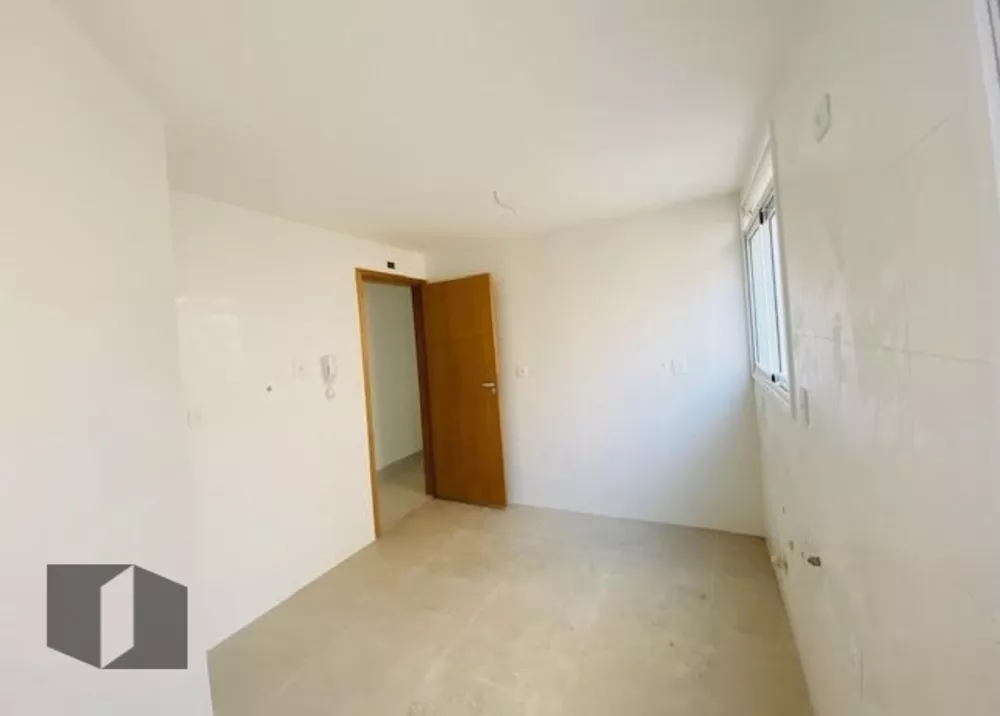 Apartamento, 3 quartos, 101 m² - Foto 21
