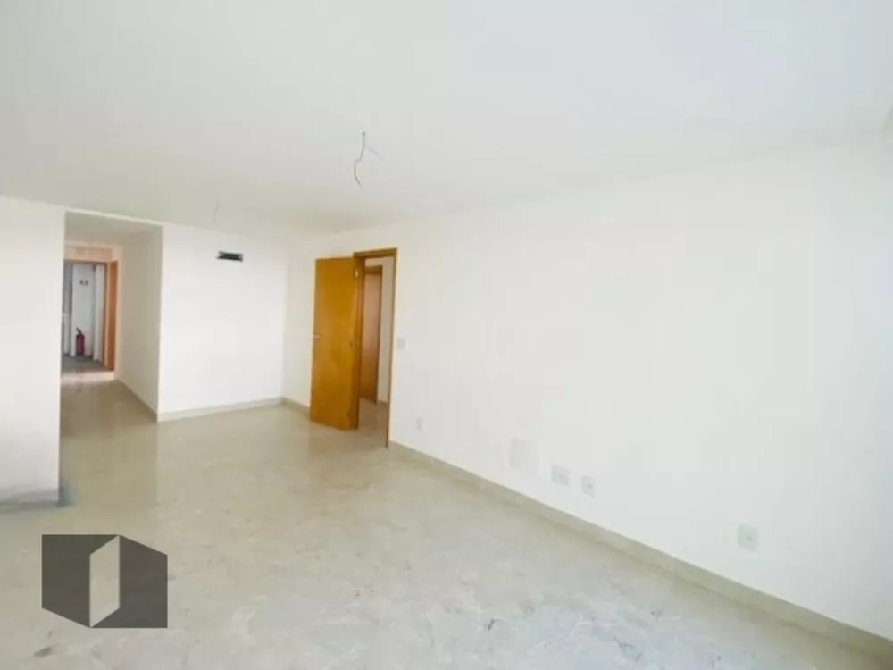 Apartamento, 3 quartos, 101 m² - Foto 28
