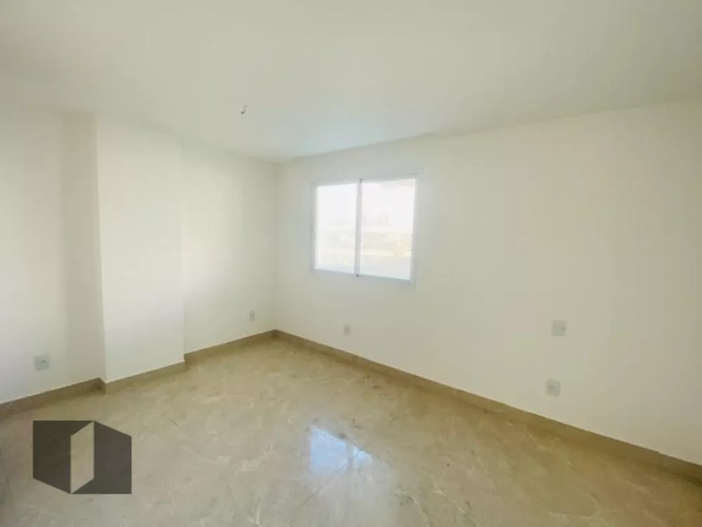 Apartamento, 3 quartos, 101 m² - Foto 3