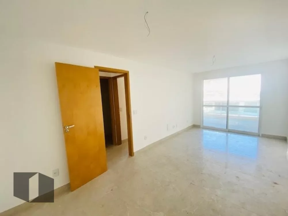 Apartamento, 3 quartos, 101 m² - Foto 24