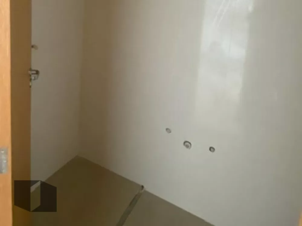 Apartamento, 3 quartos, 101 m² - Foto 15