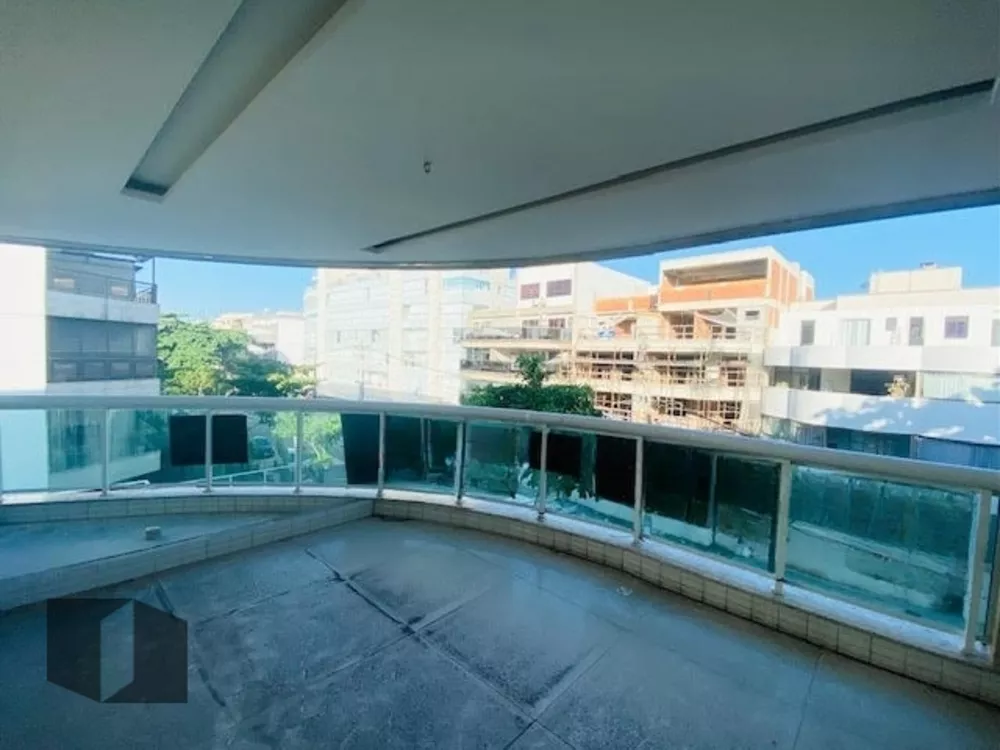 Apartamento, 3 quartos, 101 m² - Foto 30