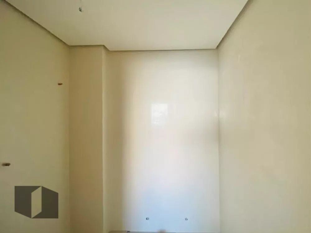 Apartamento, 3 quartos, 101 m² - Foto 29