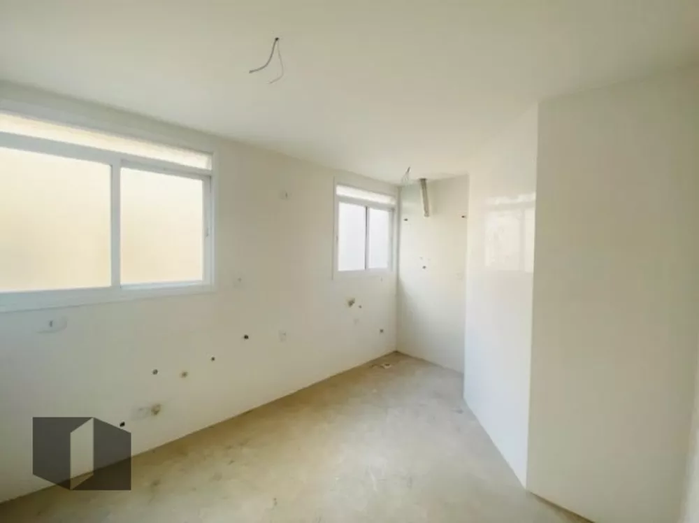 Apartamento, 3 quartos, 101 m² - Foto 16