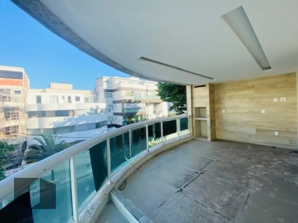 Apartamento, 3 quartos, 101 m² - Foto 23