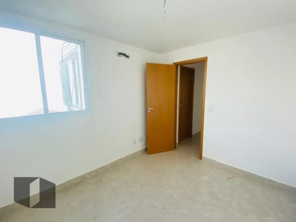 Apartamento, 3 quartos, 101 m² - Foto 10