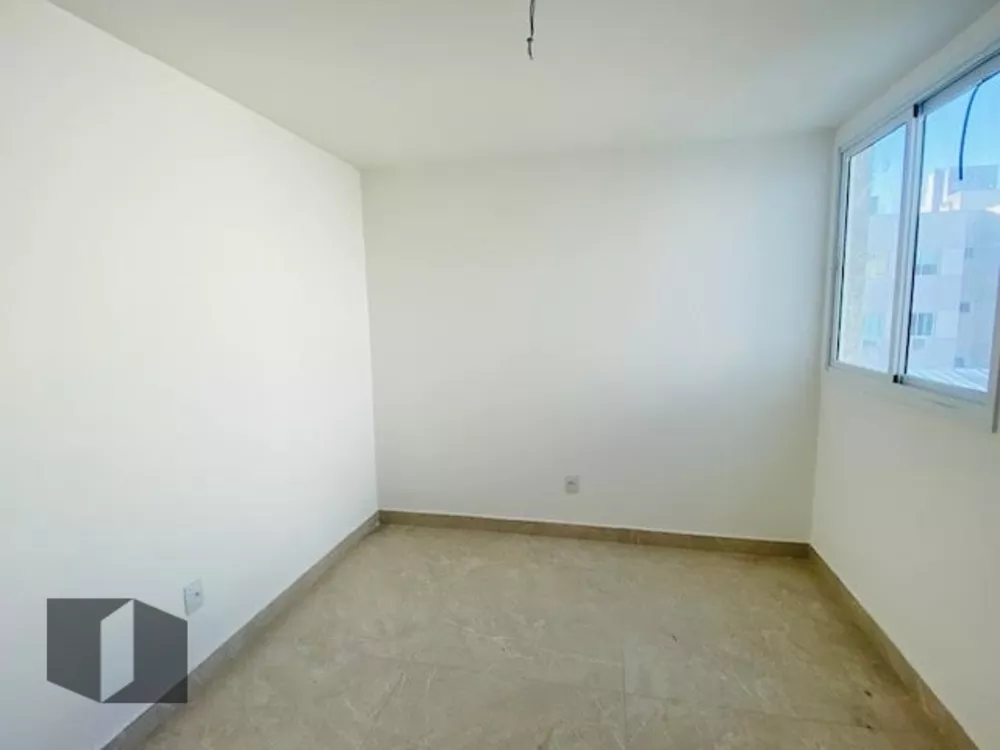 Apartamento, 3 quartos, 101 m² - Foto 4