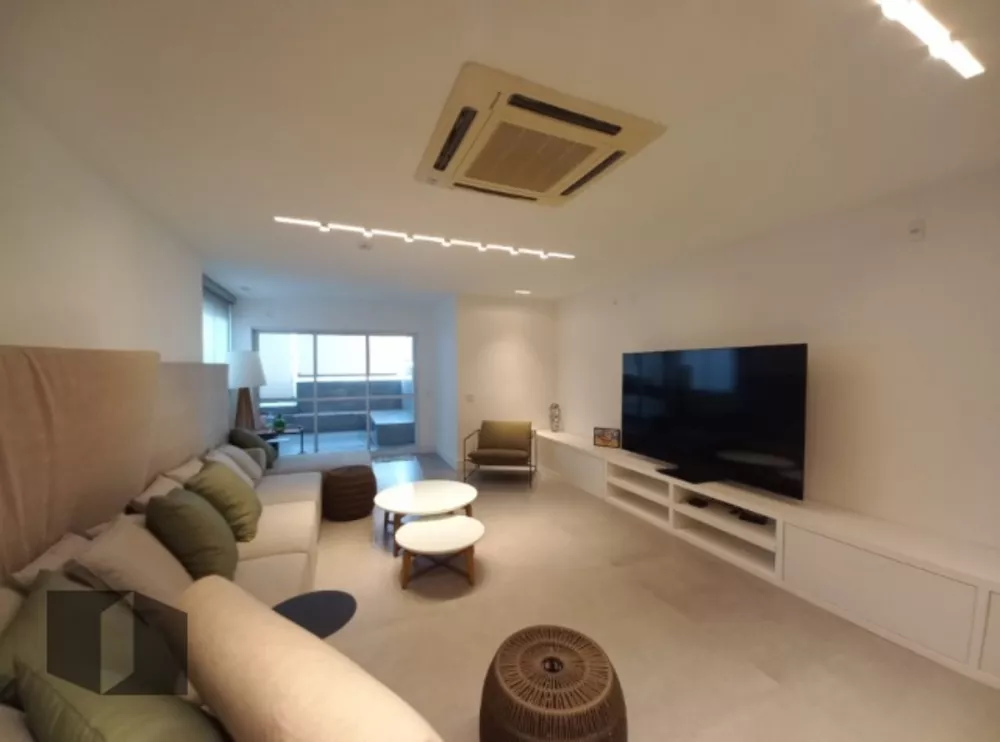 Cobertura à venda com 4 quartos, 288m² - Foto 12