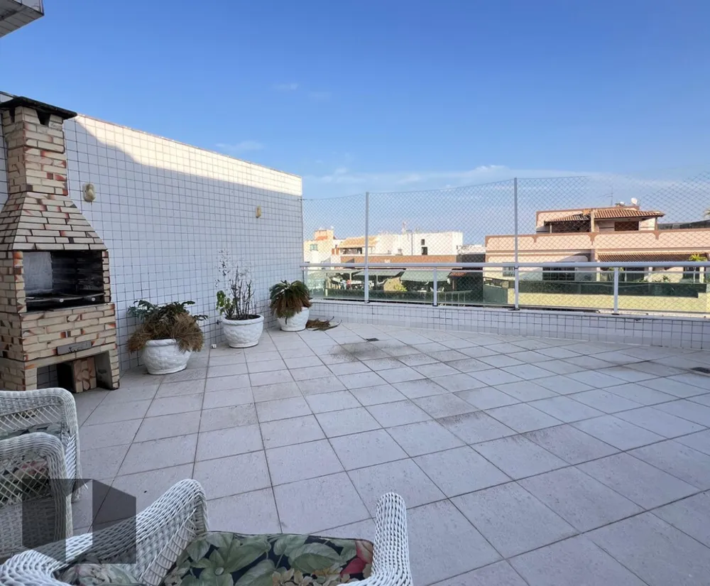 Cobertura, 4 quartos, 376 m² - Foto 10