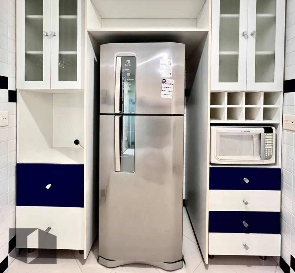 Cobertura, 4 quartos, 376 m² - Foto 12