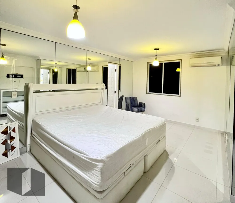 Cobertura, 4 quartos, 376 m² - Foto 13