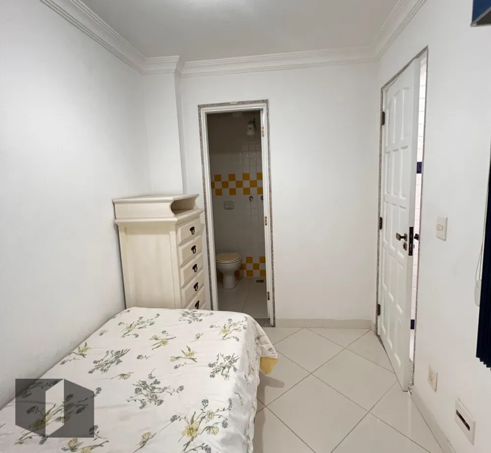 Cobertura, 4 quartos, 376 m² - Foto 14