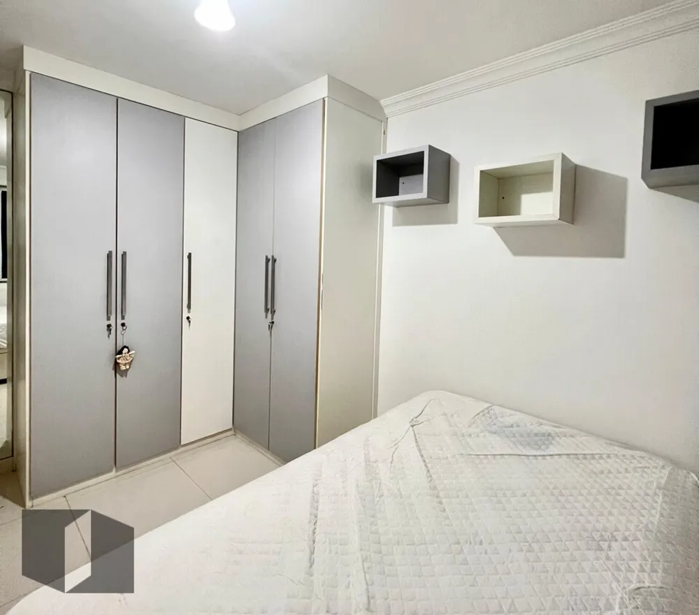 Cobertura, 4 quartos, 376 m² - Foto 19