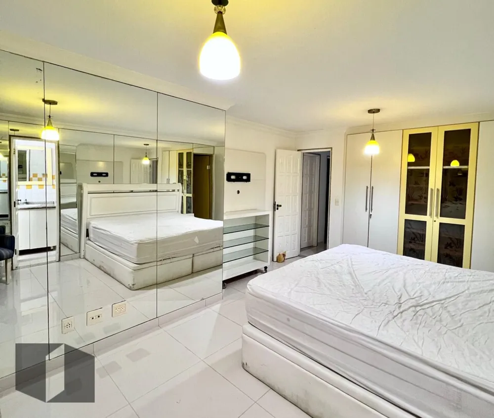 Cobertura, 4 quartos, 376 m² - Foto 20
