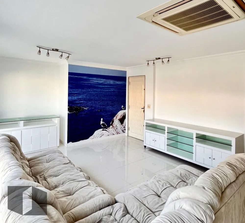 Cobertura, 4 quartos, 376 m² - Foto 4