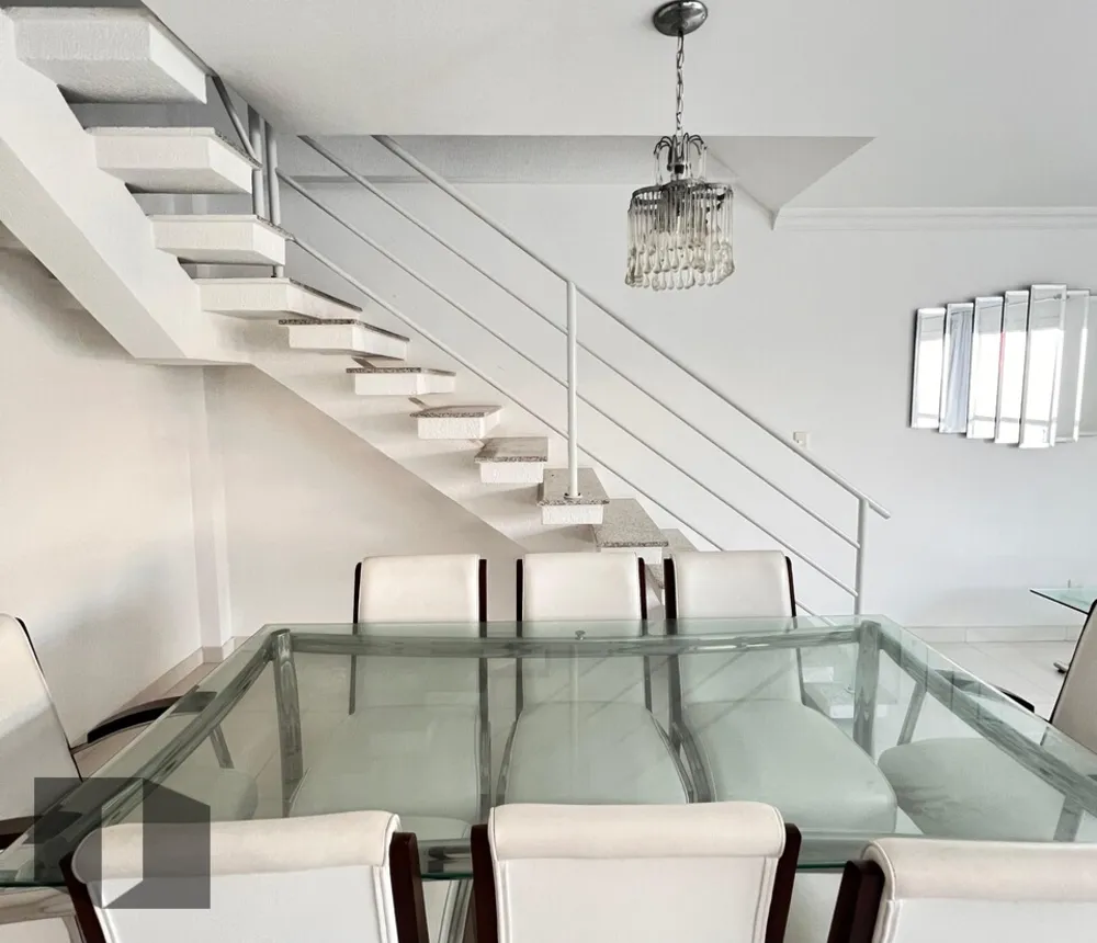 Cobertura, 4 quartos, 376 m² - Foto 17