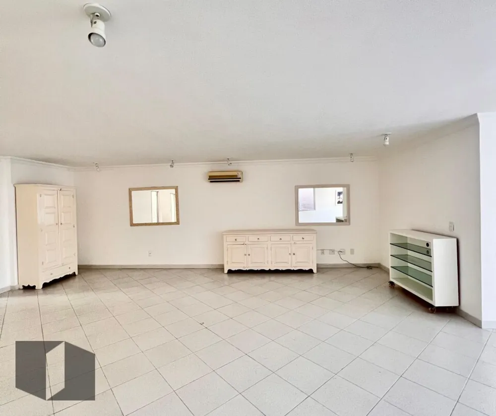Cobertura, 4 quartos, 376 m² - Foto 24