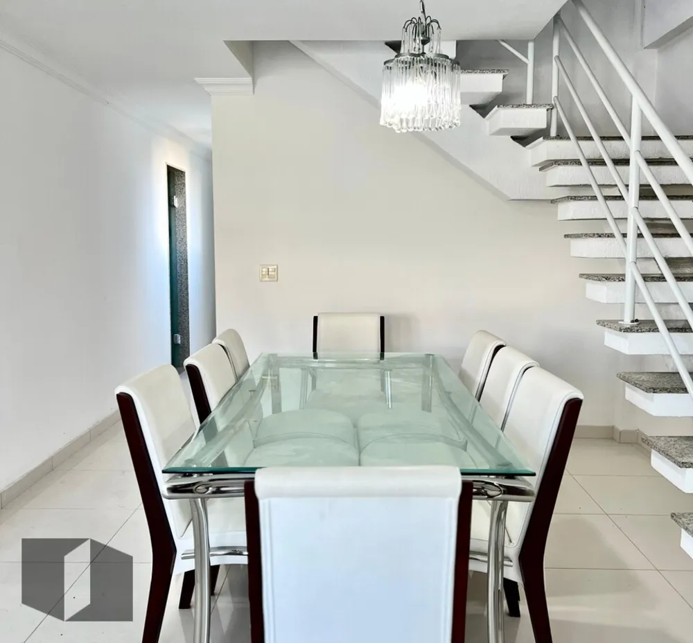 Cobertura, 4 quartos, 376 m² - Foto 16