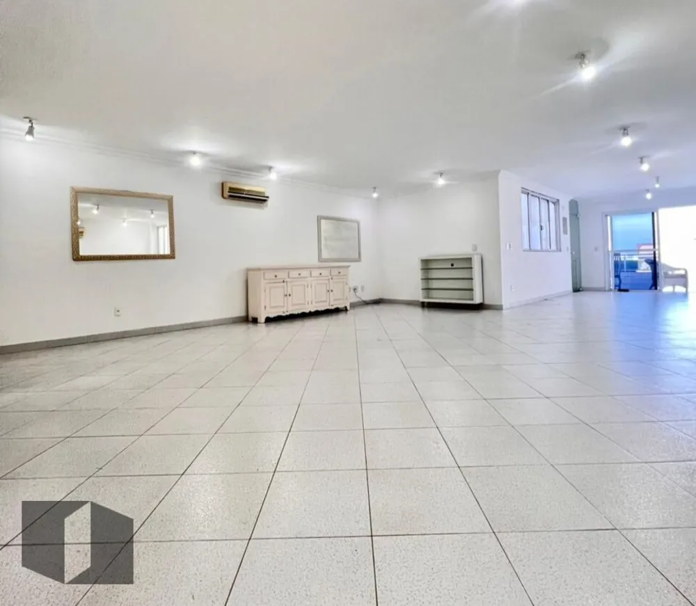 Cobertura, 4 quartos, 376 m² - Foto 8