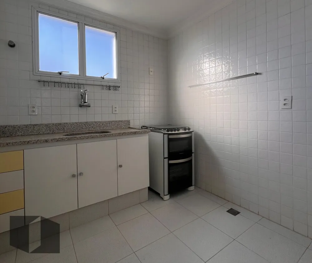 Cobertura, 4 quartos, 376 m² - Foto 15