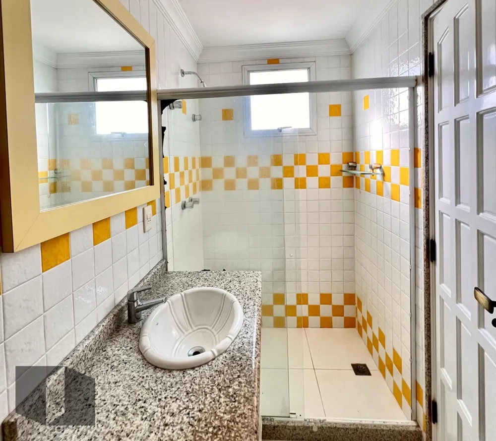 Cobertura, 4 quartos, 376 m² - Foto 3