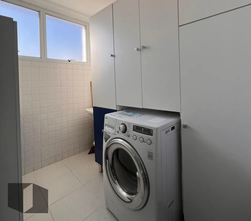 Cobertura, 4 quartos, 376 m² - Foto 18