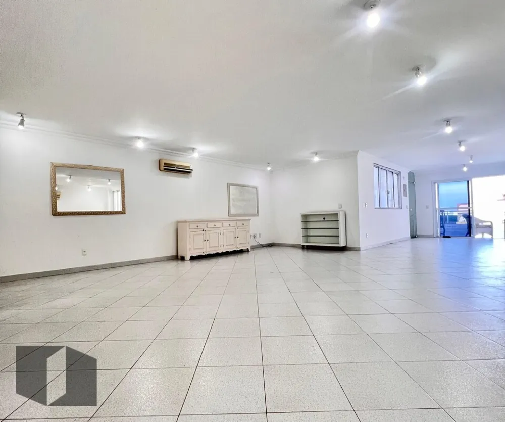 Cobertura, 4 quartos, 376 m² - Foto 11