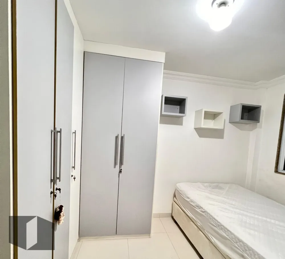Cobertura, 4 quartos, 376 m² - Foto 5