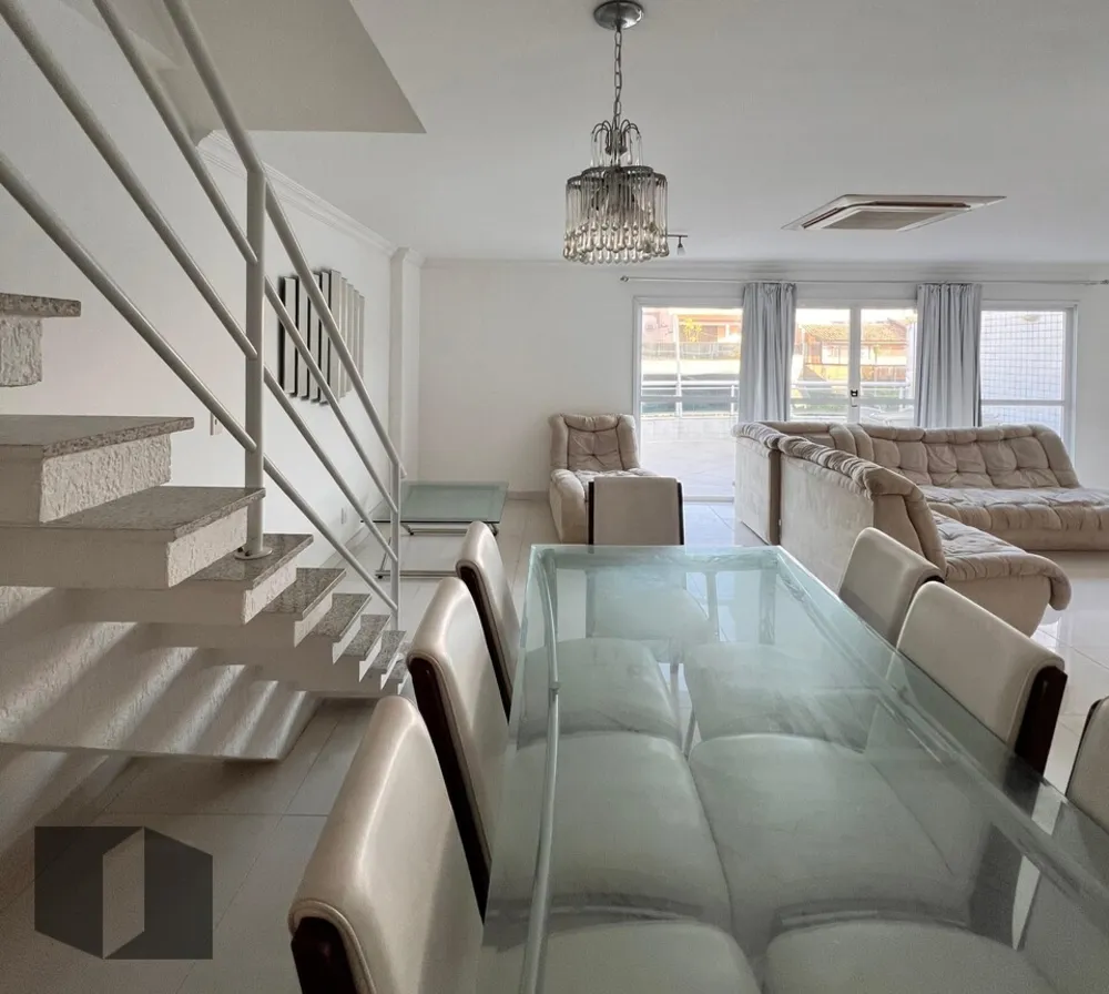 Cobertura, 4 quartos, 376 m² - Foto 7