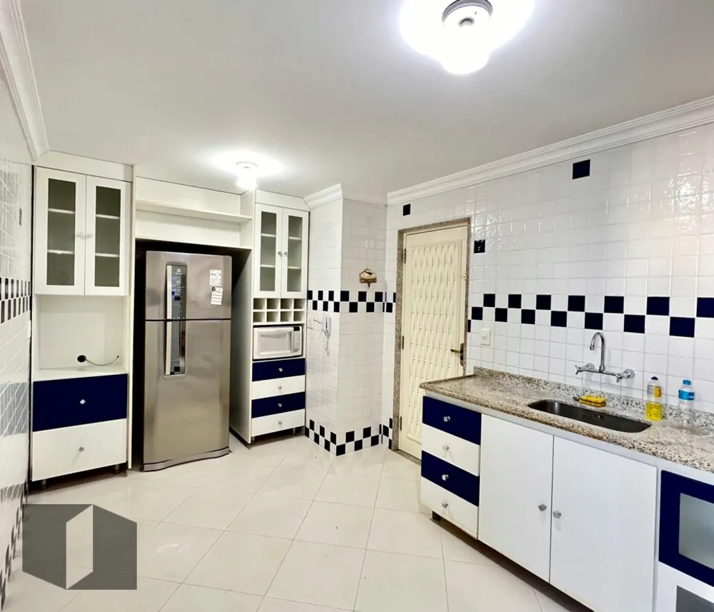 Cobertura, 4 quartos, 376 m² - Foto 23