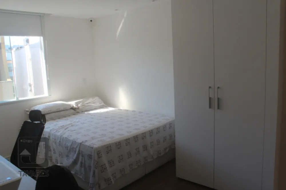 Cobertura, 4 quartos, 308 m² - Foto 19